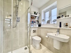 Photo 3- click for photo gallery